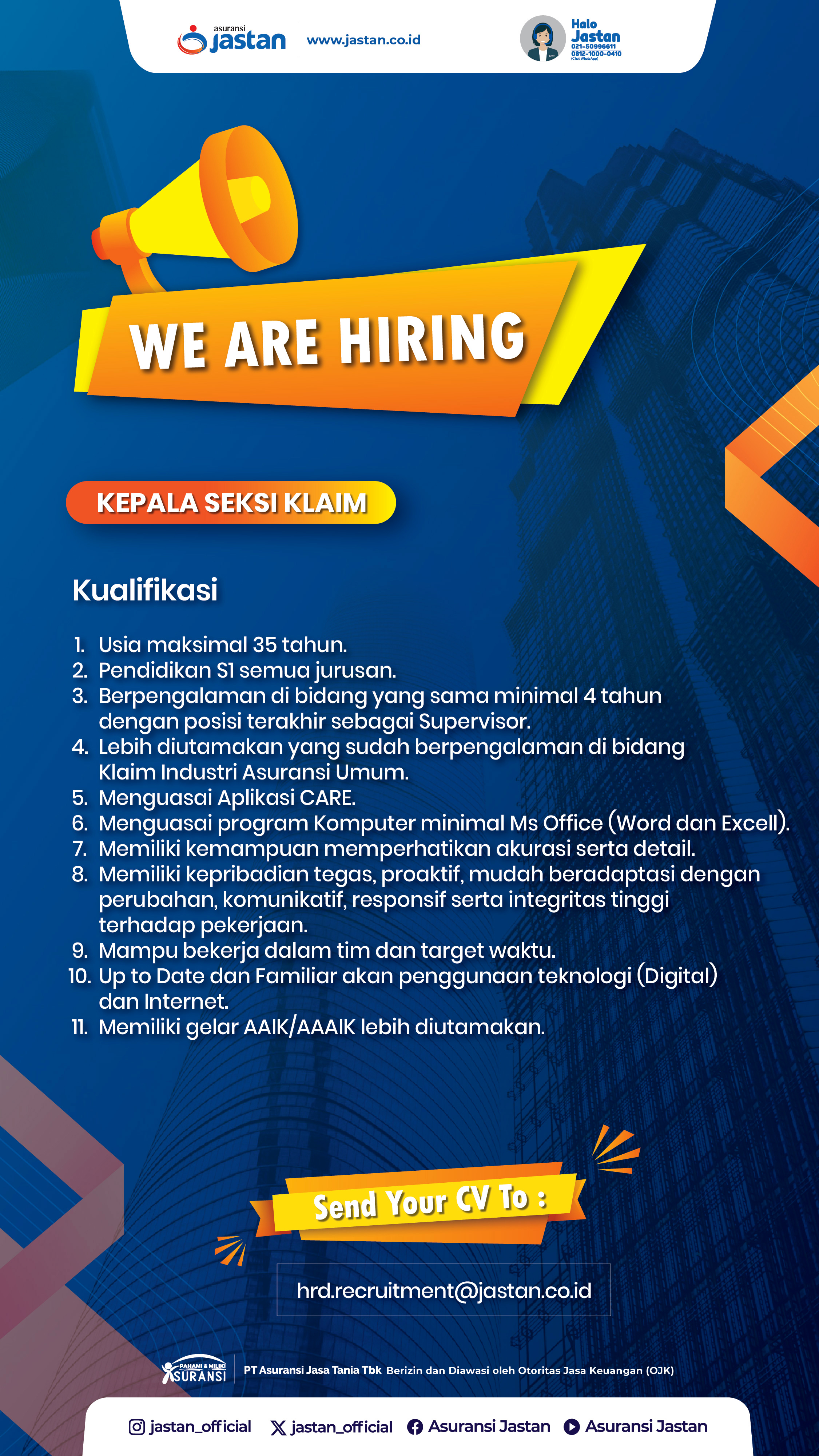1742528381DESAIN LOKER - KASIE KLAIM-03.jpg